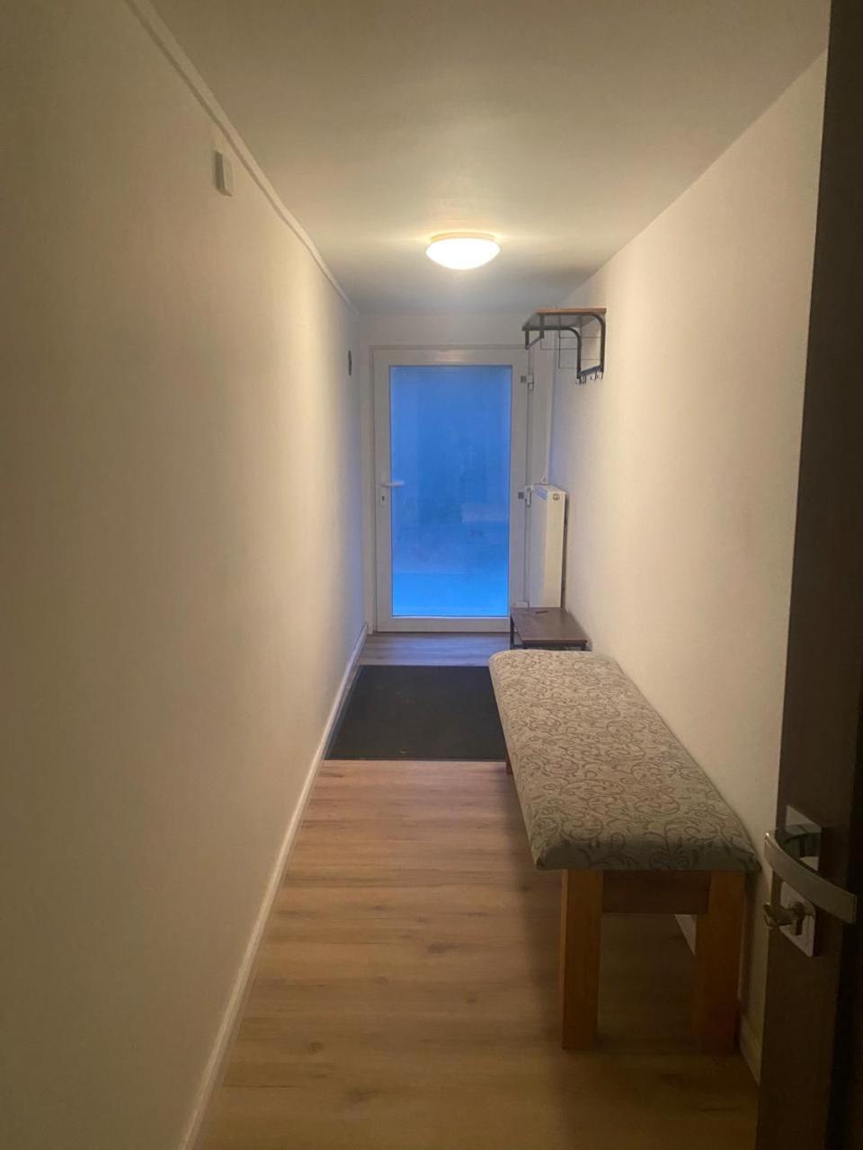 Pension Mit Moselblick Klotten Bagian luar foto