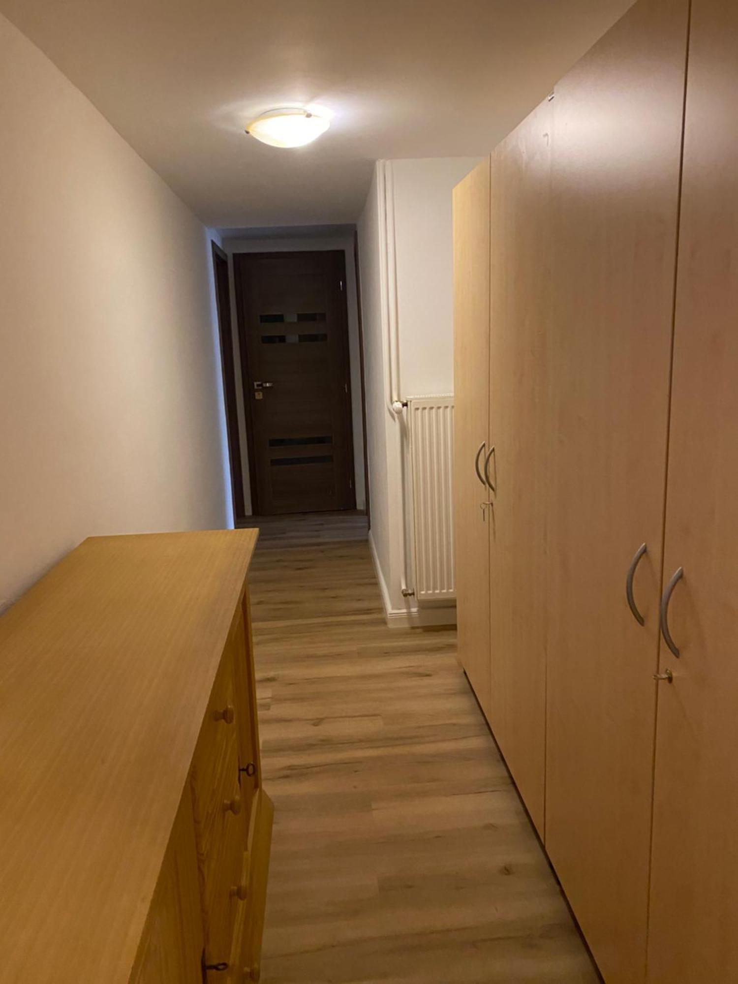 Pension Mit Moselblick Klotten Bagian luar foto