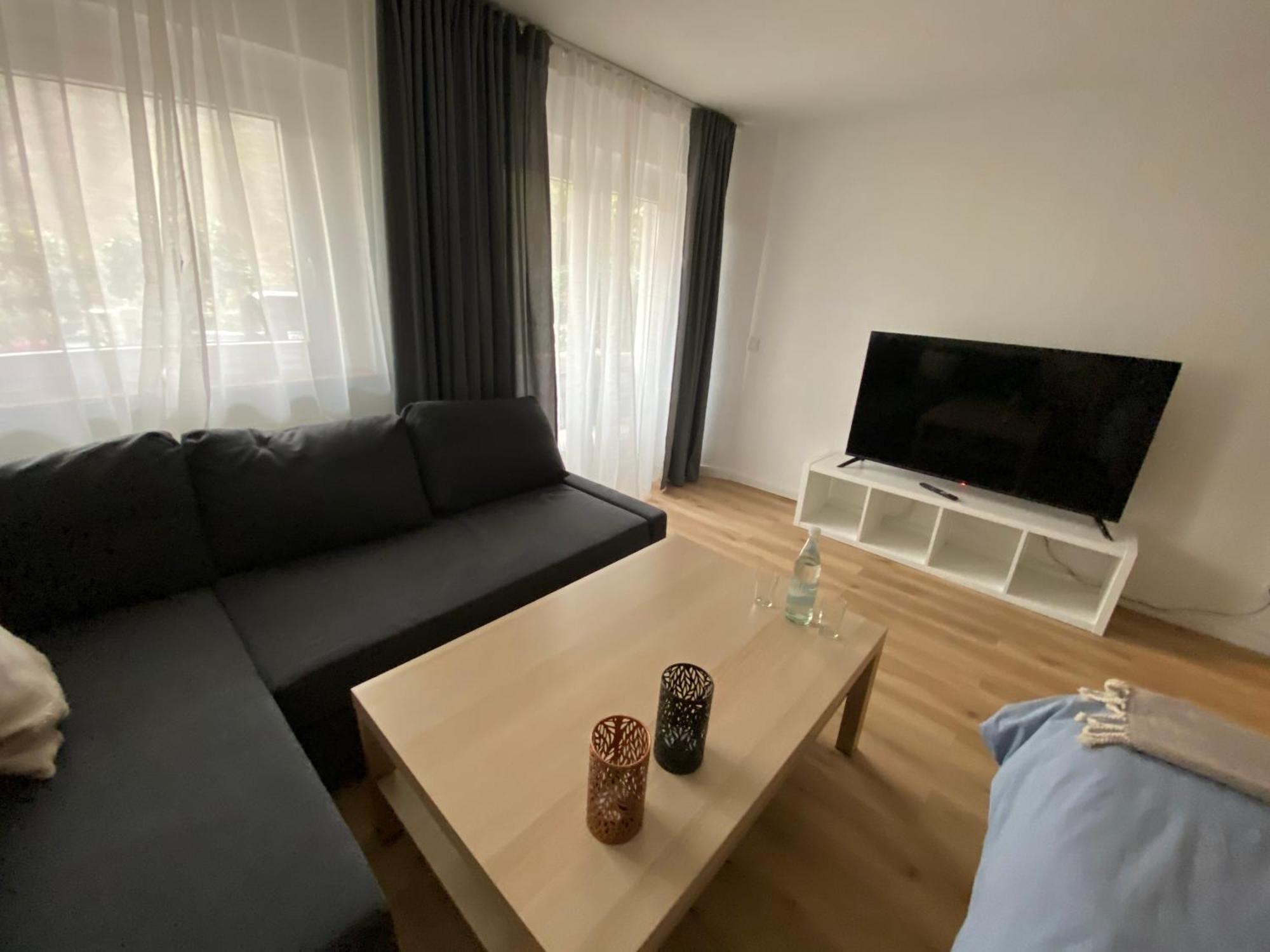 Pension Mit Moselblick Klotten Bagian luar foto